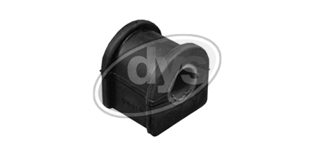 Suspension, stabilisateur DYS 75-24231