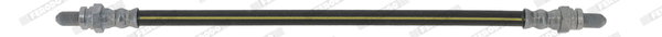 Flexible de frein FERODO FHY2032