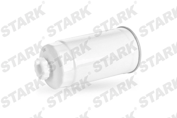 Filtre à carburant Stark SKFF-0870021