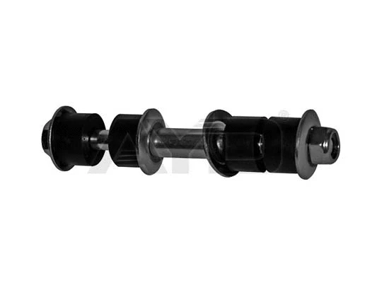 Entretoise/tige, stabilisateur AYD 9603693