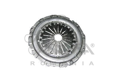 Mécanisme d'embrayage ASAM AUTOMOTIVE 30311