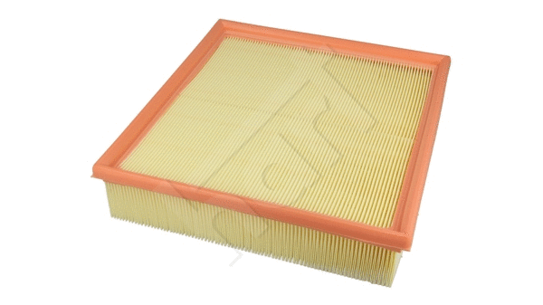 Filtre à air HART 327 667