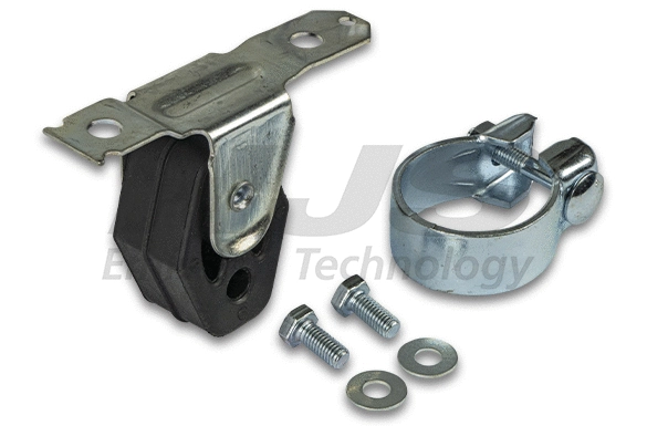 Kit d'assemblage, système d'échappement HJS 82 11 9214