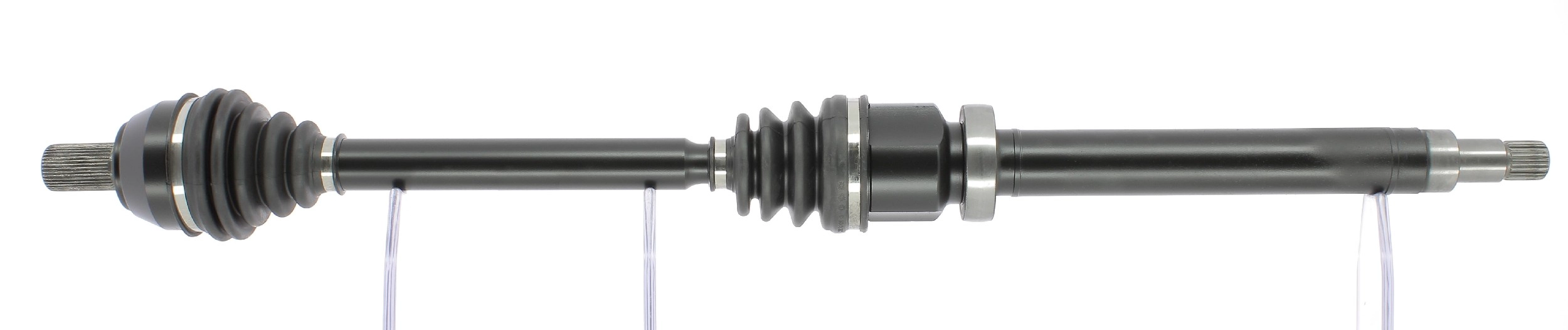 Arbre de transmission FRIESEN FDS2547
