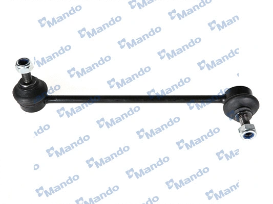 Entretoise/tige, stabilisateur MANDO MSC015729