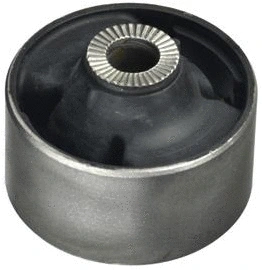 Suspension, bras de liaison FORMPART 3700024