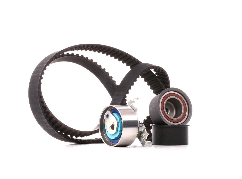 Kit de courroie crantée TECHNOX KD10335
