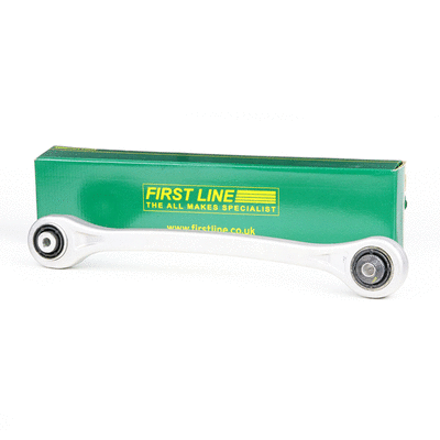 Bras de liaison, suspension de roue FIRST LINE FCA7900