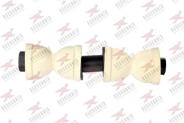 Entretoise/tige, stabilisateur RODRUNNER LS-CH-596