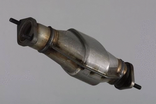 Catalyseur de mise à niveau HJS 90 15 6447