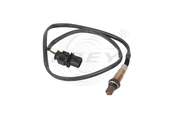 Sonde lambda FREY 880602401