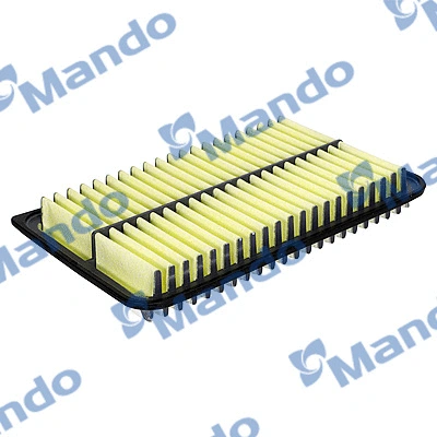 Filtre à air MANDO EAF00280T