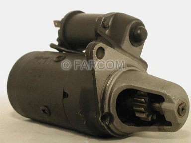Démarreur FARCOM 103618
