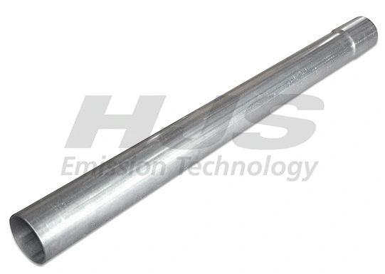 Tuyau d'échappement HJS 91 11 3863