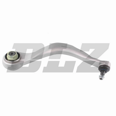 Bras de liaison, suspension de roue DLZ CB5119R