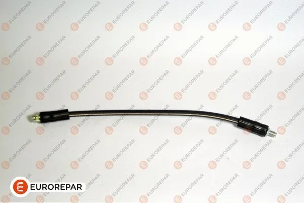 Flexible de frein EUROREPAR 1623259480
