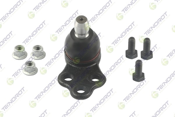 Rotule de suspension TEKNOROT O-984K
