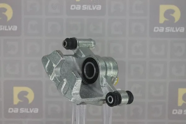 Étrier de frein DA SILVA ET0595