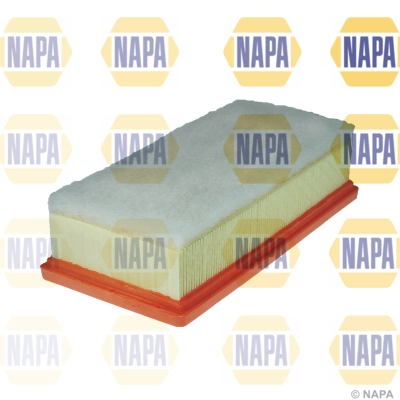 Filtre à air NAPA NFA1268