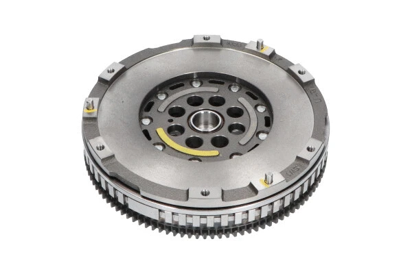 Volant moteur KAVO PARTS CMF-6014