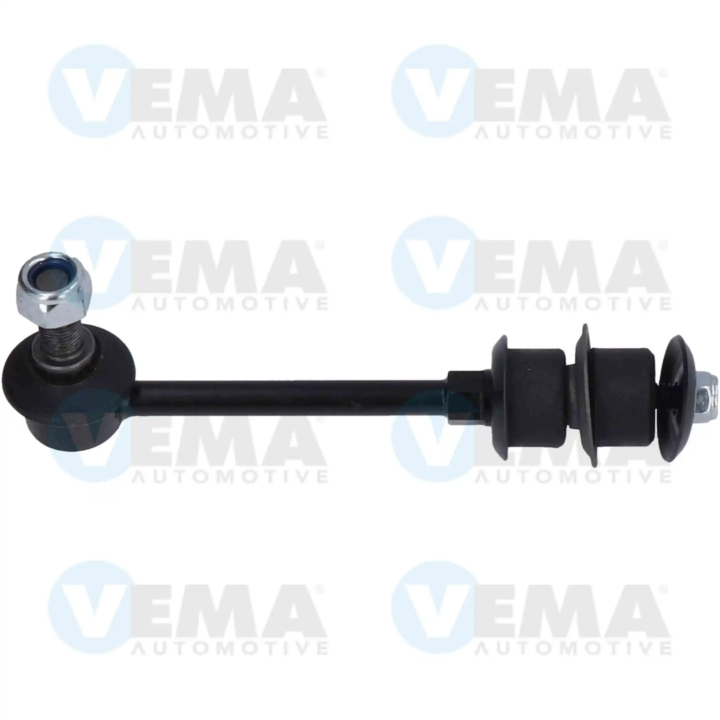 Entretoise/tige, stabilisateur VEMA 250223