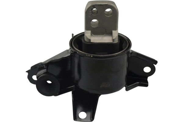 Support moteur KAVO PARTS EEM-3115