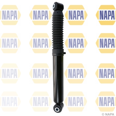 Amortisseur NAPA NSA1730