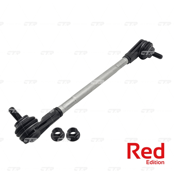 Entretoise/tige, stabilisateur CTR PL0246R