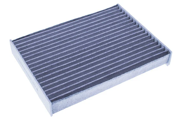 Filtre, air de l'habitacle DENCKERMANN M110885K