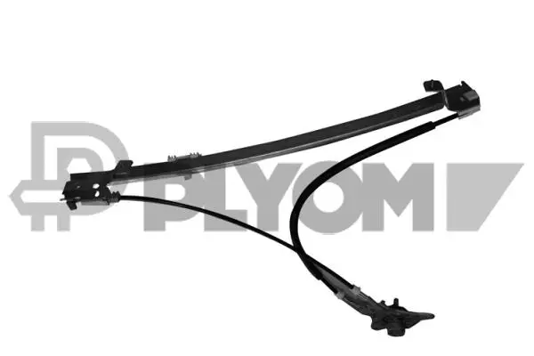 Lève-vitre PLYOM P037055