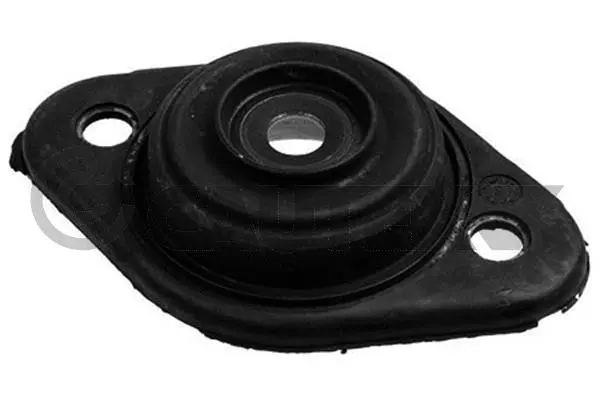 Coupelle de suspension CAUTEX 755819