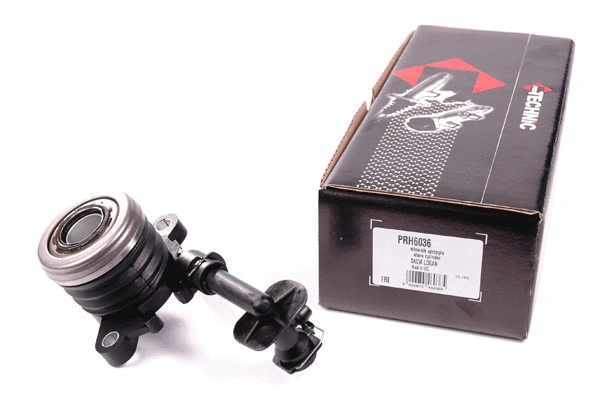 Butée hydraulique, embrayage PROTECHNIC PRH6036