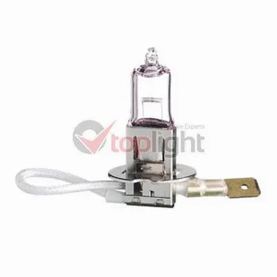 Ampoule, projecteur longue portée AE TOPLIGHT 39105
