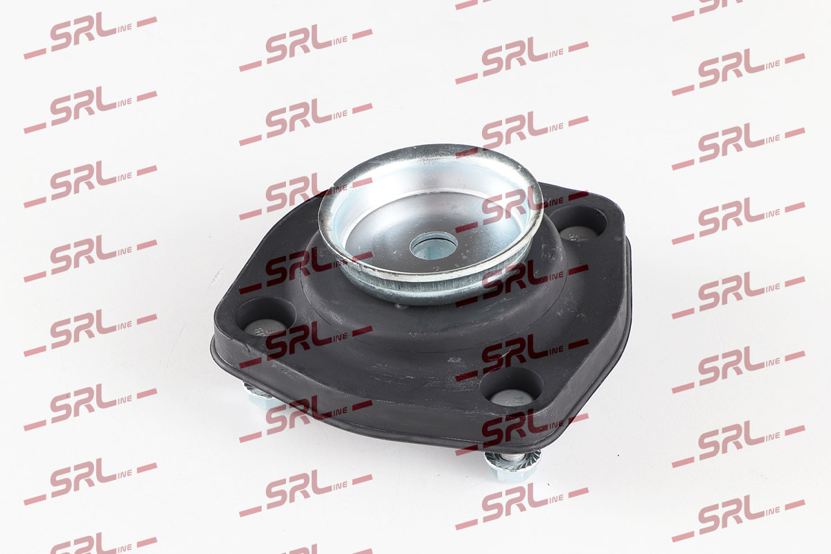 Coupelle de suspension SRLine S020114