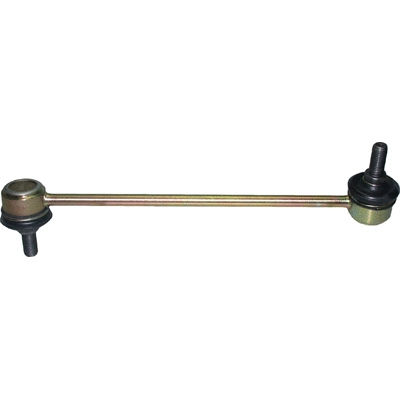 Entretoise/tige, stabilisateur BIRTH BD5011
