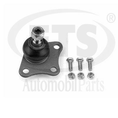 Rotule de suspension ETS 05.BJ.638
