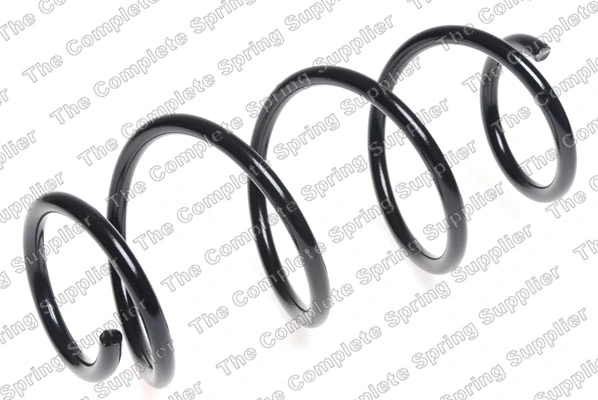 Ressort de suspension KILEN 22068