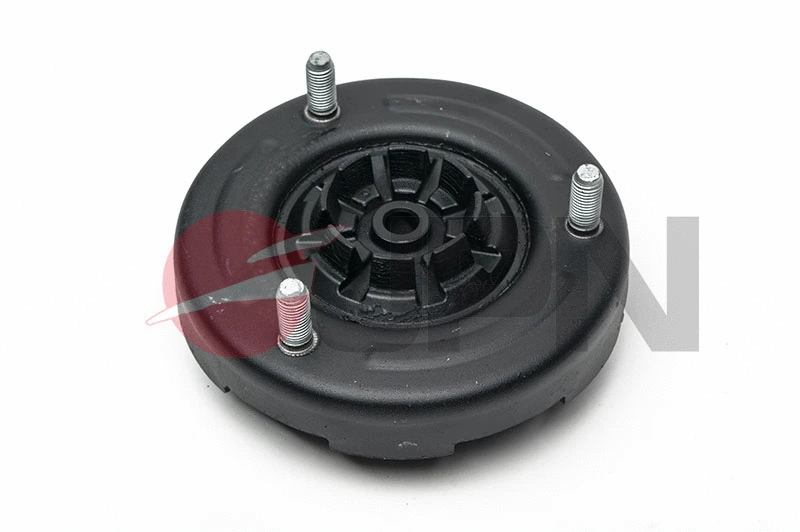 Coupelle de suspension JPN 70A0526-JPN
