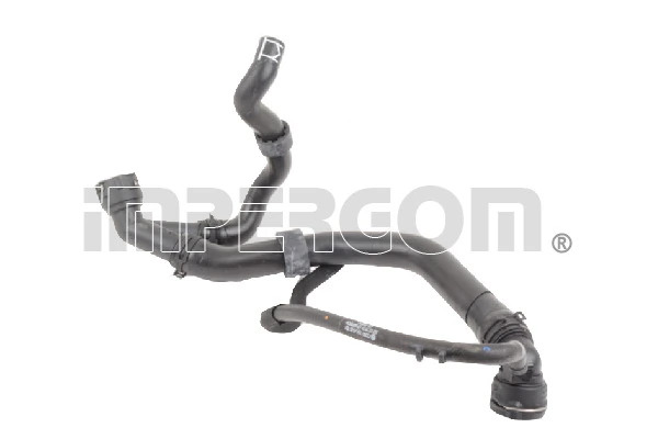 Durite de radiateur ORIGINAL IMPERIUM 222143