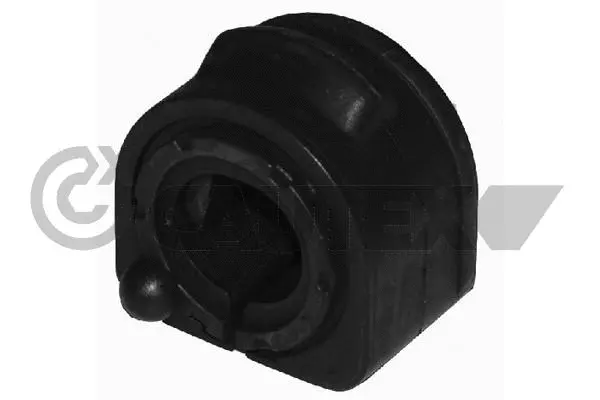 Suspension, stabilisateur CAUTEX 080931