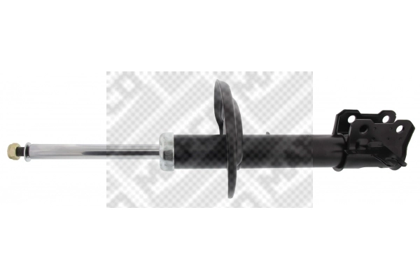 Amortisseur MAPCO 20726