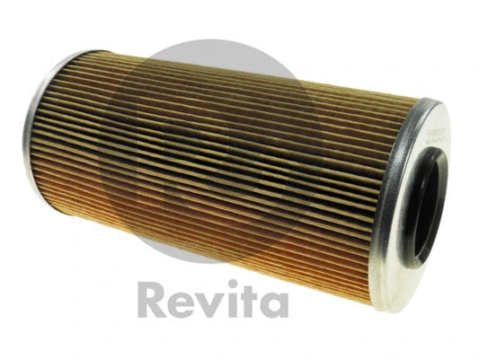 Filtre à huile REVITA FRO00472