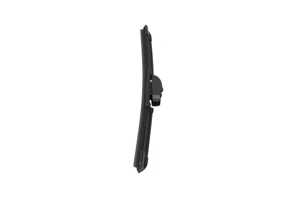 Balai d'essuie-glace KAVO PARTS WFB-17430