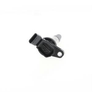 Bobine d'allumage A.Z. Meisterteile AZMT-49-046-1283