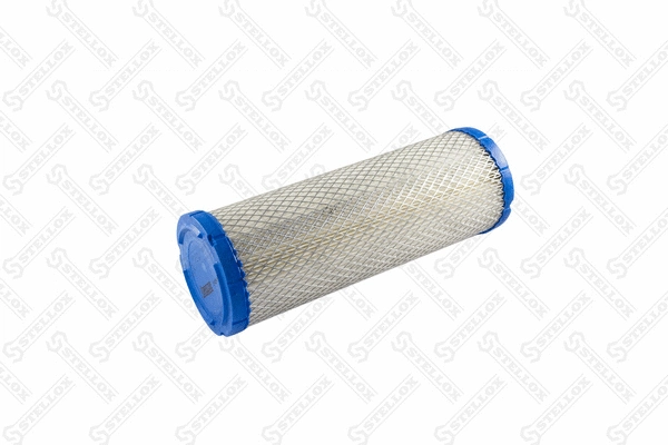 Filtre à air STELLOX 71-01269-SX