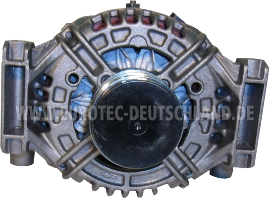 Alternateur EUROTEC 12048070