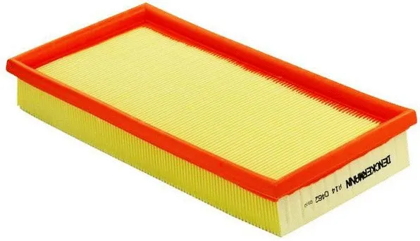 Filtre à air DENCKERMANN A140462