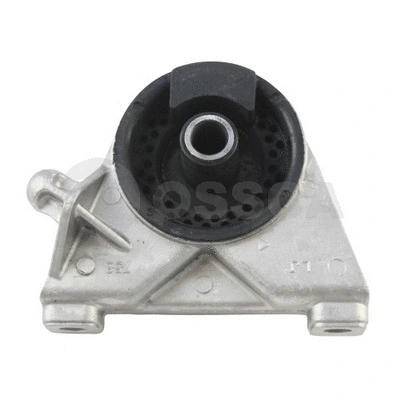 Support moteur OSSCA 08901