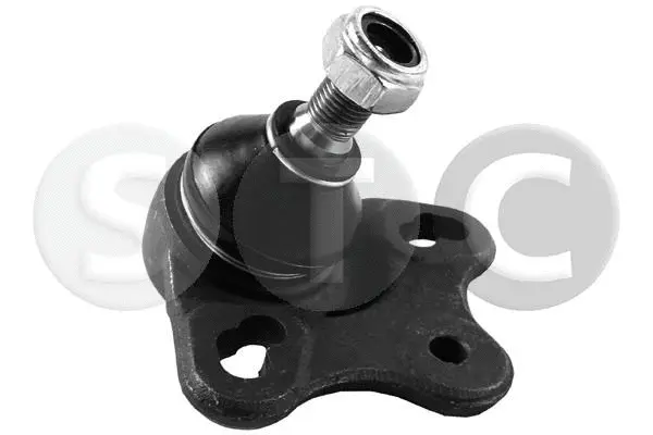 Rotule de suspension STC T453098