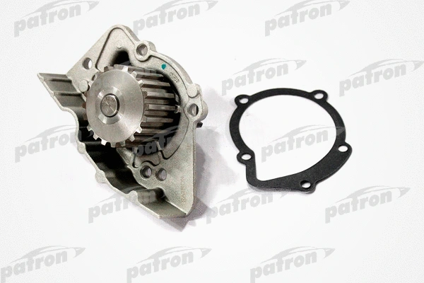 Pompe à eau, refroidissement du moteur PATRON PWP1134